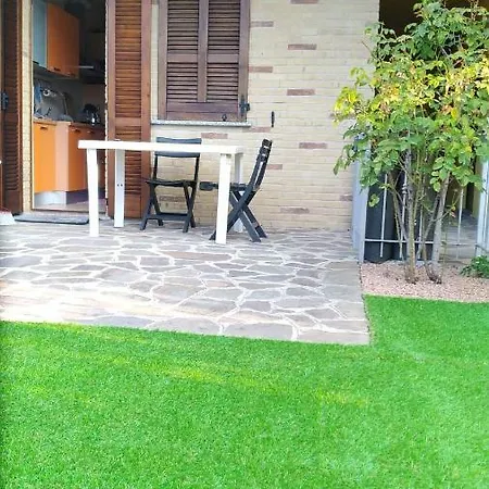 Monolocale Endine Lake Apartment Endine Gaiano