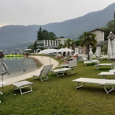 Monolocale Endine Lake * Endine Gaiano